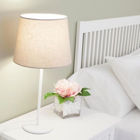 Celia Apartment Roa Luaran gambar
